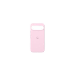 Coque de protection pour Google Pixel 9 Pro XL Rose Quartz