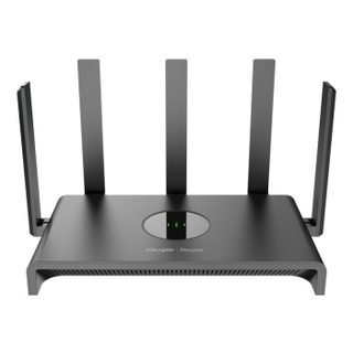 RUIJIE Routeur sans fil Gigabit - RUIJIE - RG-EW1300G - 1300M - Double bande - Haute performance