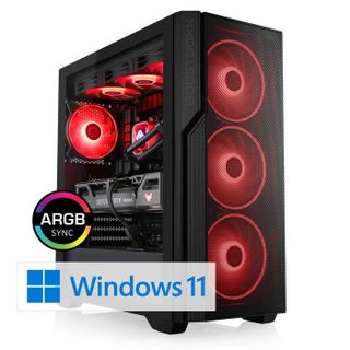 CSL COMPUTER M11870H