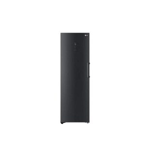 Conglateur-armoire LG GFM61MCCSD - Total No Frost - 324L - Linaire Inverter - Multi Air Flow