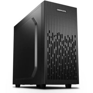 DSGATE PC Gamer - DSGate T6 - AMD Ryzen 3 3200G - 16 Go DDR4 - SSD 256Go - Windows 11 - WIFI