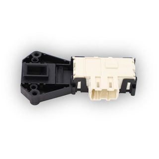 SECURITE DE PORTE POUR LAVE LINGE SAMSUNG - BVMPIECES
