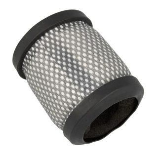 Filtre Aspirateur 35602170 HOOVER