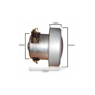 MOTEUR ASPIRATEUR UNIVERSEL 230V 1200 WATT POUR…