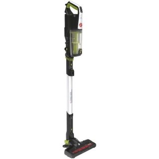Aspirateur balai - Hoover - HF522NPW H-Free 500 - 22V - Autonomie 40 min - 045L