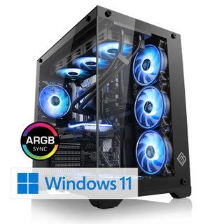 CSL COMPUTER M11880H