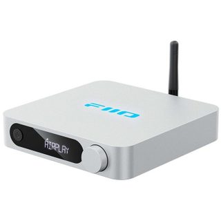 FIIO - SR11