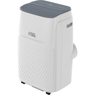 Climatiseur mobile - COOL CLIMA - CCCLP12000-O26 - 35 kW