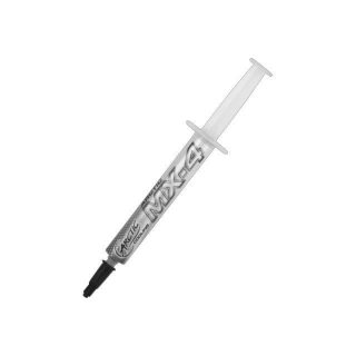 Arctic MX-4 Pâte thermique