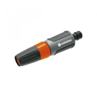 Gardena Raccord G 1" Laiton