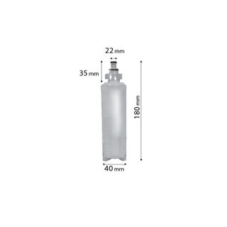 FILTRE EAU REFRIGERATEUR CNRBH-125950 FILTRE A EAU