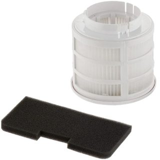 Kit filtre u99 avec filtre Moteur Aspirateur 35602359 HOOVER