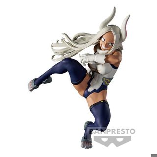 Miniature 3