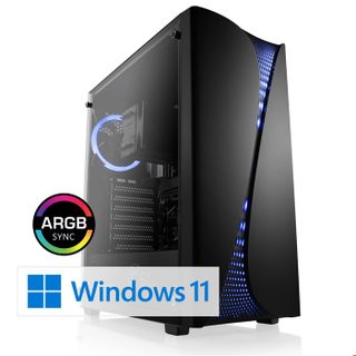 CSL COMPUTER M10850H
