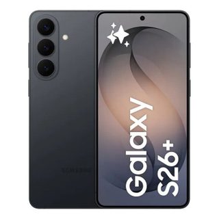 Samsung Galaxy S26 Plus 256 Go