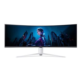Acer Predator Z57A 1"
