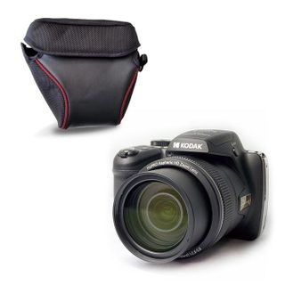 KODAK Pixpro Astro Zoom AZ528