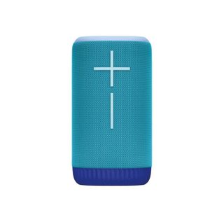 Ultimate Ears Everboom
