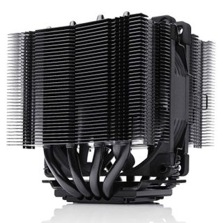 Noctua Noctua NH-D9L chromax.b