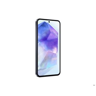 SAMSUNG Galaxy A55 128 Go