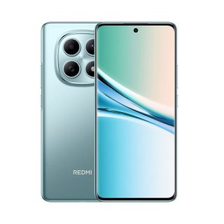 XIAOMI Redmi Note 15 256 Go
