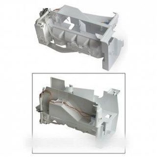 FABRIQUE A GLACONS KIT POUR RÉFRIGÉRATEUR LG - BVMPIECES