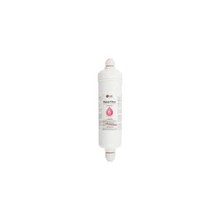 LG Filtre à eau anti-calcaire BL9808 pour réfrigérateur-congélateur - 5231JA2012A ADQ73693901