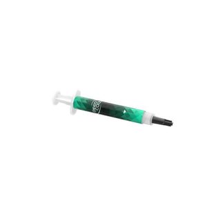 DEEPCOOL Pâte thermique - DEEPCOOL - EX750 - Conductibilité 62 W/m·K - Résistance 003 °C/W -