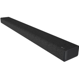 LG SP7 5.1 - 440W - Meridian - Dolby Digital - High Res Audio - DTS Virtual