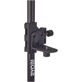 Canne télescopique - RYOBI - RBCLTP1 - 320 cm - Filetage 1/4 - Travaux en hauteur