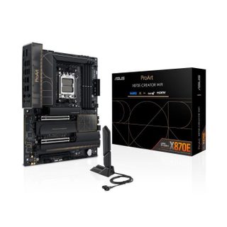 Asus ASUS - PROART X870E-CREATOR WIFI
