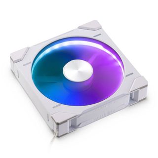 SANS Ventilateur de boîtier - Phanteks - D30 PWM - D-RGB - 140mm -