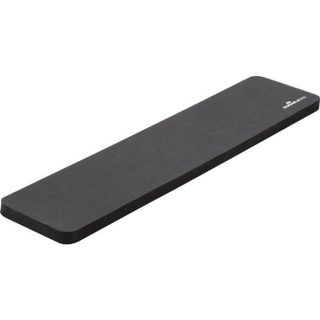 Repose-poignet - DURABLE - 5704 - Couleur anthracite - Confort optimal - Design ergonomique