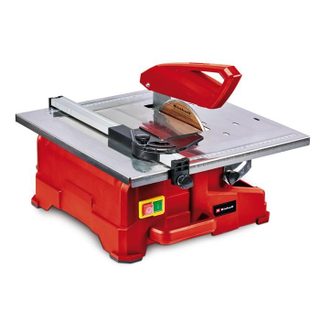Einhell TC-TC 800 800 W 2950 tr/min