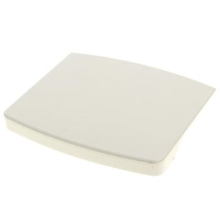 Poignee de hublot c00311084 481231028224 - Lave-linge Whirlpool - Poignees