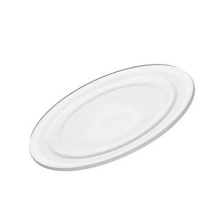 Vitre dorigine 192 mm Four cuisinière 11004495 00495047 SIEMENS NEFF BOSCH BALAY