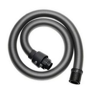 Flexible nu RUSH pour Aspirateur HOOVER - Mixte