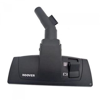 Aspirateur cylindrique - HOOVER - G72 - Filtre HEPA - 3L - Brosse 04845090