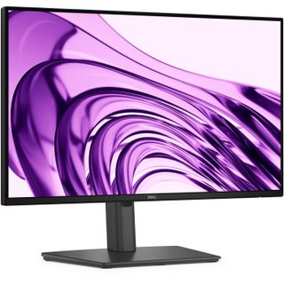 Dell P2226H