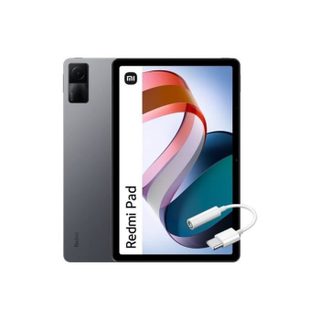 Xiaomi Redmi Pad