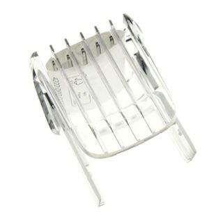 Sabot asjustable Rasoir tondeuse 422203624011 422203632621 PHILIPS