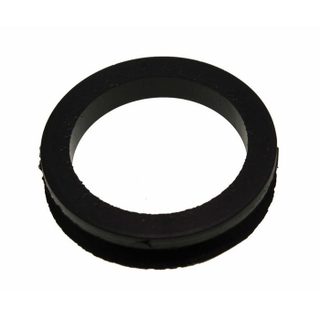 Joint de bol pour blender Moulinex - Modèles compatibles MS-0698381 323(BA)