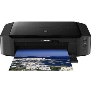 Canon PIXMA iP8750