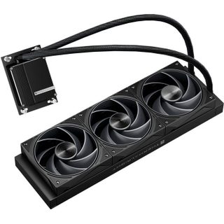 THERMALRIGHT W360-EPYC-SP6 - Watercooling AIO CPU
