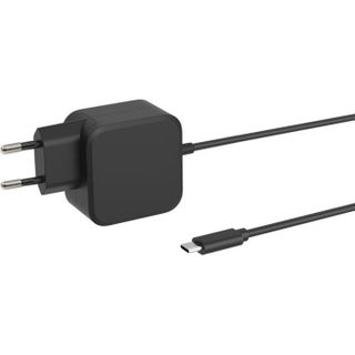 XILENCE Chargeur USB-C - XILENCE - XM020 - 100 W - GaN - Power Delivery -