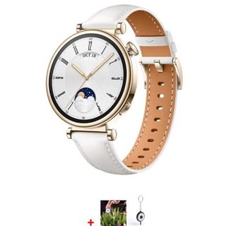 Huawei Watch GT 4