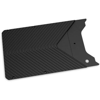 EKWB EK Water Blocks EK-Quantum Vector FE RTX 3090 Ti Backplate -