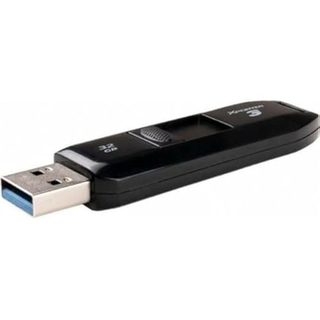 Clé USB - PATRIOT MEMORY - Xporter 3 32 Go - USB 3.0 - Multicolore