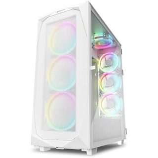 Sharkoon REV300 Tower