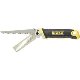 Dewalt DWHT0-20123 Scie à main